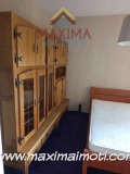 Продава 2-СТАЕН, град Пловдив, Тракия • 90998 € / 177976.62 лв. • 10259652 5