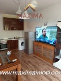 Продава 2-СТАЕН, град Пловдив, Тракия • 90998 € / 177976.62 лв. • 10259652 1