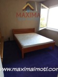 Продава 2-СТАЕН, град Пловдив, Тракия • 90998 € / 177976.62 лв. • 10259652 4