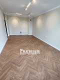 Продава 2-СТАЕН, град Бургас, Изгрев • 215000 € / 420503.45 лв. • 62782944 4