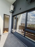 Продава 2-СТАЕН, град Бургас, Изгрев • 215000 € / 420503.45 лв. • 62782944 11