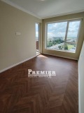 Продава 2-СТАЕН, град Бургас, Изгрев • 215000 € / 420503.45 лв. • 62782944 7