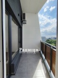Продава 2-СТАЕН, град Бургас, Изгрев • 215000 € / 420503.45 лв. • 62782944 10