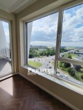 Продава 2-СТАЕН, град Бургас, Изгрев • 215000 € / 420503.45 лв. • 62782944 1