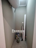Продава 2-СТАЕН, град Бургас, Изгрев • 215000 € / 420503.45 лв. • 62782944 14