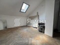 Продава  2-стаен град Варна , Бизнес хотел , 72 кв.м | 32446197 - изображение [3]