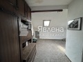 Продава  2-стаен град Варна , Бизнес хотел , 72 кв.м | 32446197 - изображение [4]