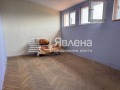 Продава  2-стаен град Варна , Бизнес хотел , 72 кв.м | 32446197 - изображение [2]