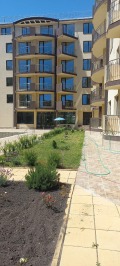 Продава  2-стаен област Бургас , гр. Приморско , 62 кв.м | 15470997 - изображение [16]