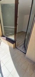 Продава  2-стаен област Бургас , гр. Приморско , 62 кв.м | 15470997 - изображение [10]