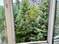Продава 2-СТАЕН, град София, Люлин 5 • 143000 € / 279683.69 лв. • 98912580 11