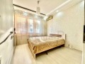 Продава 2-СТАЕН, град София, Люлин 5 • 143000 € / 279683.69 лв. • 98912580 7