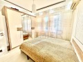 Продава 2-СТАЕН, град София, Люлин 5 • 143000 € / 279683.69 лв. • 98912580 8