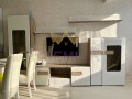 Продава 2-СТАЕН, град София, Люлин 5 • 143000 € / 279683.69 лв. • 98912580 5