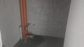 Продава  2-стаен град Стара Загора , Център , 74 кв.м | 78623596 - изображение [6]