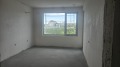Продава  2-стаен град Стара Загора , Център , 74 кв.м | 78623596 - изображение [5]