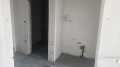 Продава  2-стаен град Стара Загора , Център , 74 кв.м | 78623596 - изображение [9]