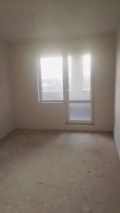 Продава  2-стаен град Варна , Владислав Варненчик 1 , 69 кв.м | 56494769 - изображение [8]