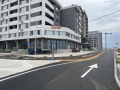 Продава  2-стаен град Варна , Владислав Варненчик 1 , 69 кв.м | 56494769 - изображение [2]