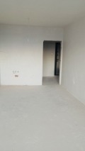 Продава  2-стаен град Варна , Владислав Варненчик 1 , 69 кв.м | 56494769 - изображение [5]