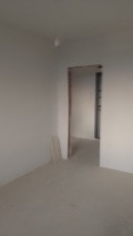 Продава  2-стаен град Варна , Владислав Варненчик 1 , 69 кв.м | 56494769 - изображение [6]