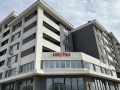 Продава  2-стаен град Варна , Владислав Варненчик 1 , 69 кв.м | 56494769 - изображение [3]