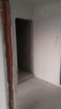 Продава  2-стаен град Варна , Владислав Варненчик 1 , 69 кв.м | 56494769 - изображение [7]