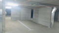 Продава  2-стаен град Варна , Владислав Варненчик 1 , 69 кв.м | 56494769 - изображение [11]