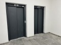 Продава  2-стаен град Варна , Владислав Варненчик 1 , 69 кв.м | 56494769 - изображение [10]