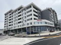 Продава  2-стаен град Варна , Владислав Варненчик 1 , 69 кв.м | 56494769