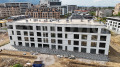 Продава 3-СТАЕН, град София, Малинова долина • 207570 € • 61076163 — Holmes.bg