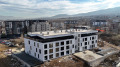 Продава 3-СТАЕН, град София, Малинова долина • 207570 € • 61076163 — Holmes.bg