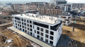 Продава 3-СТАЕН, град София, Малинова долина • 207570 € • 61076163 — Holmes.bg
