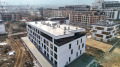 Продава 3-СТАЕН, град София, Малинова долина • 207570 € • 61076163 — Holmes.bg