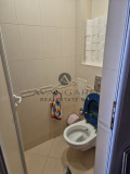 Продава 3-СТАЕН, град Пловдив, Кючук Париж • 239999 € • 82954044 — Holmes.bg