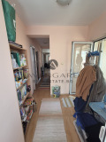 Продава 3-СТАЕН, град Пловдив, Кючук Париж • 239999 € • 82954044 — Holmes.bg