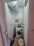 Продава 3-СТАЕН, град Пловдив, Кючук Париж • 239999 € • 82954044 — Holmes.bg