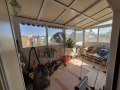 Продава 3-СТАЕН, град Пловдив, Кючук Париж • 239999 € • 82954044 — Holmes.bg