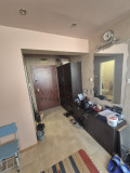 Продава 3-СТАЕН, град Пловдив, Кючук Париж • 239999 € • 82954044 — Holmes.bg