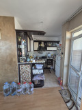 Продава 3-СТАЕН, град Пловдив, Кючук Париж • 239999 € • 82954044 — Holmes.bg