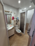 Продава 3-СТАЕН, град Пловдив, Кючук Париж • 239999 € • 82954044 — Holmes.bg
