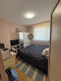 Продава 3-СТАЕН, град Пловдив, Кючук Париж • 239999 € • 82954044 — Holmes.bg
