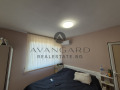 Продава 3-СТАЕН, град Пловдив, Кючук Париж • 239999 € • 82954044 — Holmes.bg
