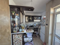 Продава 3-СТАЕН, град Пловдив, Кючук Париж • 239999 € • 82954044 — Holmes.bg