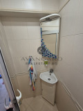 Продава 3-СТАЕН, град Пловдив, Кючук Париж • 239999 € • 82954044 — Holmes.bg