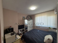 Продава 3-СТАЕН, град Пловдив, Кючук Париж • 239999 € • 82954044 — Holmes.bg
