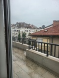   3-,  ,  