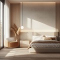 Продава 3-СТАЕН, град София, Овча купел • 168275 € / 329117.29 лв. • 23289790 3