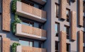 Продава 3-СТАЕН, град София, Овча купел • 168275 € / 329117.29 лв. • 23289790 6