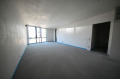 Продава 3-СТАЕН, град София, Кръстова вада • 424200 € / 829663.09 лв. • 98318680 5
